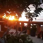 Apartman Emiljano Seaview