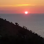Emiljano Seaview Ksamil
