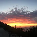 Apartman Emiljano Seaview Ksamil