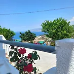 Emiljano Seaview