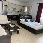 Emiljano Seaview Ksamil