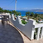 Emiljano Seaview 아파트