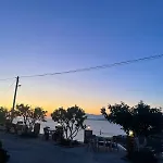 Emiljano Seaview