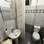 Apartman Emiljano Seaview *