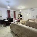 Apartman Emiljano Seaview Ksamil