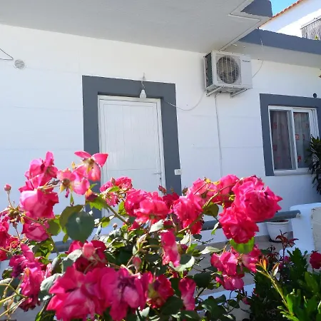 Apartman Emiljano Seaview *