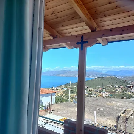 Apartment Emiljano Seaview